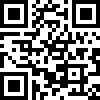 https://khabaronline.ir/x8M87