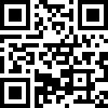 https://khabaronline.ir/xmFmj