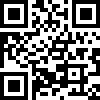 https://khabaronline.ir/xqhqZ