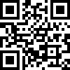 https://khabaronline.ir/xfH5C