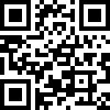 https://khabaronline.ir/x7d8t