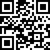 https://khabaronline.ir/xk2kQ