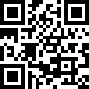 https://khabaronline.ir/xfjWB