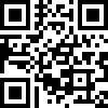 https://khabaronline.ir/x7LvD