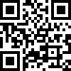 https://khabaronline.ir/xpryJ