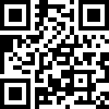 https://khabaronline.ir/x6SMT