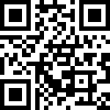 https://khabaronline.ir/xnRHR
