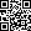 https://khabaronline.ir/x7YNH