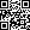 https://khabaronline.ir/xmw42