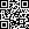 https://khabaronline.ir/x74JM