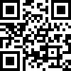 https://khabaronline.ir/xqmwK