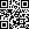 https://khabaronline.ir/xYGZ