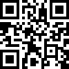 https://khabaronline.ir/xfNhK