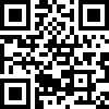 https://khabaronline.ir/xjyyL