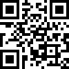 https://khabaronline.ir/x3mtL