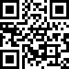 https://khabaronline.ir/xnLFv