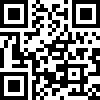 https://khabaronline.ir/x4Pts