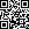https://khabaronline.ir/xgNyj