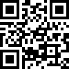 https://khabaronline.ir/x5r5H