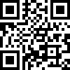 https://khabaronline.ir/xfrRD