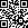 https://khabaronline.ir/xh5Fh