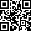 https://khabaronline.ir/x7JdB
