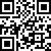 https://khabaronline.ir/x6x2h