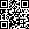 https://khabaronline.ir/xh8jv