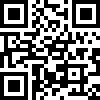 https://khabaronline.ir/x3gN6