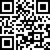 https://khabaronline.ir/xhnX5