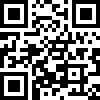 https://khabaronline.ir/xgsRk
