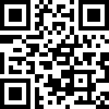 https://khabaronline.ir/x7dvp