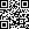 https://khabaronline.ir/x7jR2
