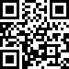 https://khabaronline.ir/xqpS3