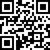 https://khabaronline.ir/xhL5R