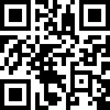 https://khabaronline.ir/x4XyT