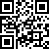 https://khabaronline.ir/x5vRR