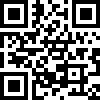 https://khabaronline.ir/xn6PT