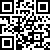 https://khabaronline.ir/xZLw