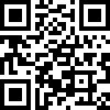 https://khabaronline.ir/x396L