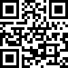 https://khabaronline.ir/xhBsc