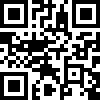 https://khabaronline.ir/x6DQK