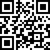 https://khabaronline.ir/xdNtD