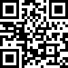https://khabaronline.ir/xpjCH