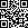 https://khabaronline.ir/x6kxD