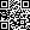 https://khabaronline.ir/xq66g