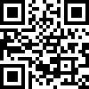 https://khabaronline.ir/xfhP2