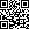 https://khabaronline.ir/xfjXv