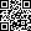 https://khabaronline.ir/x76xR