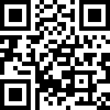 https://khabaronline.ir/x3rXc